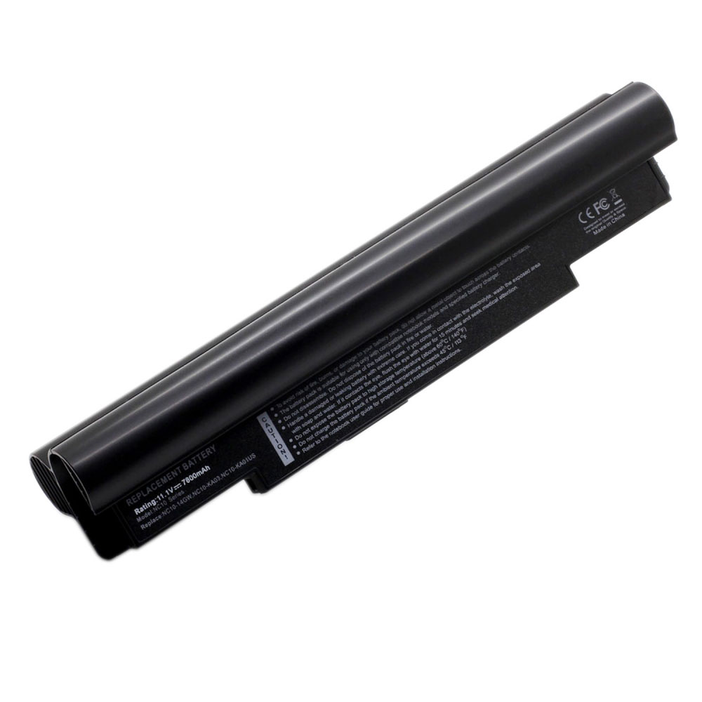Compatible laptop battery for samsung N220P Compatible laptop battery samsung for N220P