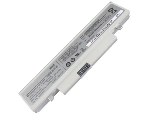 Compatible laptop battery for samsung NP-X123-Series Compatible laptop battery samsung for NP-X123-Series
