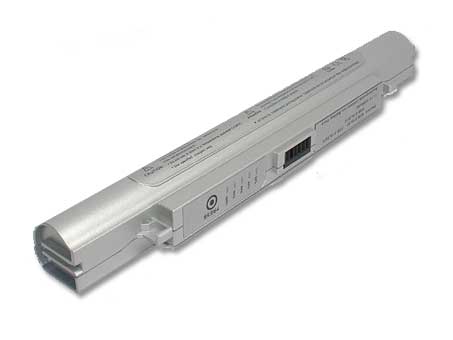 Compatible laptop battery for samsung X10 Plus V05 Compatible laptop battery samsung for X10 Plus V05