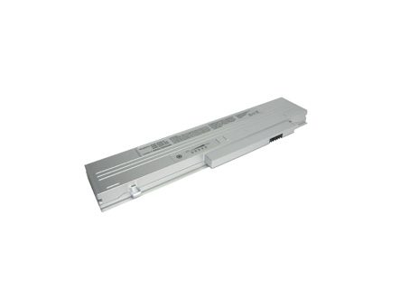 Compatible laptop battery for samsung Q10 TXC 1000 Compatible laptop battery samsung for Q10 TXC 1000