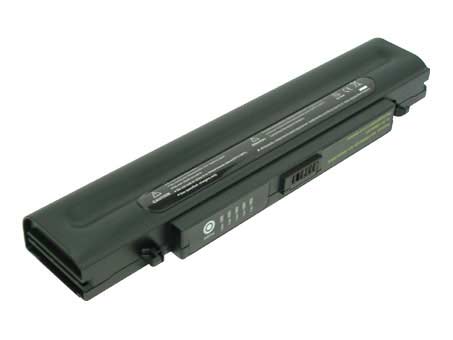 Compatible laptop battery for samsung R55-CV06 Compatible laptop battery samsung for R55-CV06