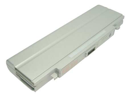 Compatible laptop battery for samsung X20 XEP 750 Compatible laptop battery samsung for X20 XEP 750