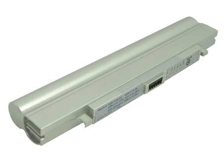 Compatible laptop battery for samsung X10 Plus-WR5 Compatible laptop battery samsung for X10 Plus-WR5