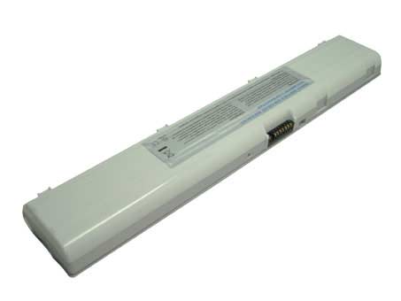 Compatible laptop battery for samsung P30-PD4 Compatible laptop battery samsung for P30-PD4