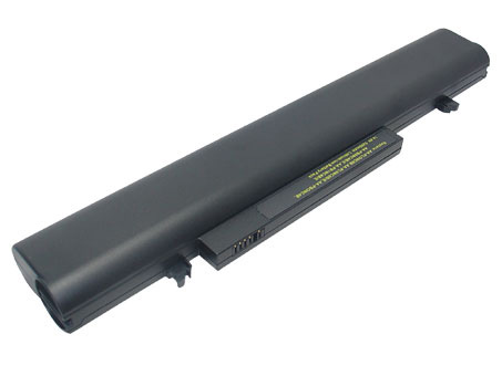 Compatible laptop battery for samsung AA-PB1NC4B/E Compatible laptop battery samsung for AA-PB1NC4B/E