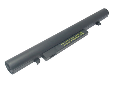 Compatible laptop battery for samsung NP-R20 Compatible laptop battery samsung for NP-R20