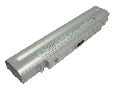 Compatible laptop battery for samsung SSB-X15LS3 Compatible laptop battery samsung for SSB-X15LS3