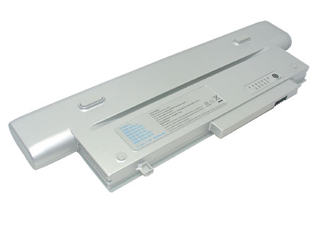 Compatible laptop battery for samsung SSB-Q20LS2 Compatible laptop battery samsung for SSB-Q20LS2