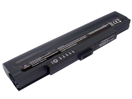 Compatible laptop battery for samsung Q70-AV07 (Black) Compatible laptop battery samsung for Q70-AV07 (Black)