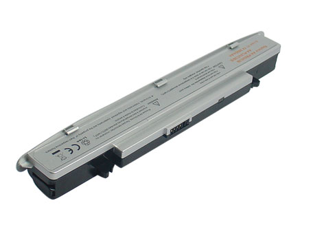 Compatible laptop battery for samsung NP-Q1 Compatible laptop battery samsung for NP-Q1