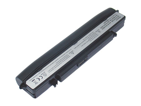 Compatible laptop battery for samsung AA-PL0UC6B Compatible laptop battery samsung for AA-PL0UC6B