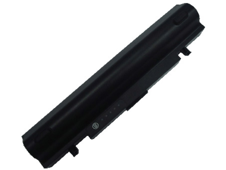 Compatible laptop battery samsung  for R510-FS04 