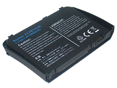 Compatible laptop battery for samsung Q1U-ELXP Compatible laptop battery samsung for Q1U-ELXP