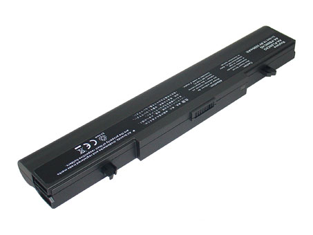 Compatible laptop battery for samsung X22 WEB 7300 Compatible laptop battery samsung for X22 WEB 7300