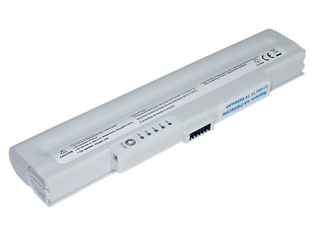 Compatible laptop battery for samsung Q70-B00D Compatible laptop battery samsung for Q70-B00D