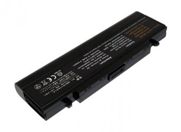 Compatible laptop battery for samsung X460-43P Compatible laptop battery samsung for X460-43P
