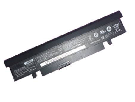 Compatible laptop battery samsung  for NT-NC208 Series 