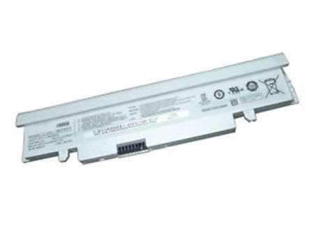 Compatible laptop battery samsung  for NC210 Series 