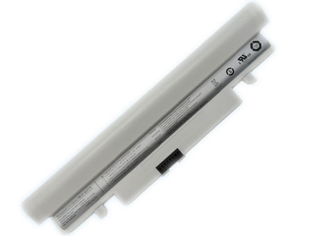 Compatible laptop battery SAMSUNG  for NP-N150-JA01US 