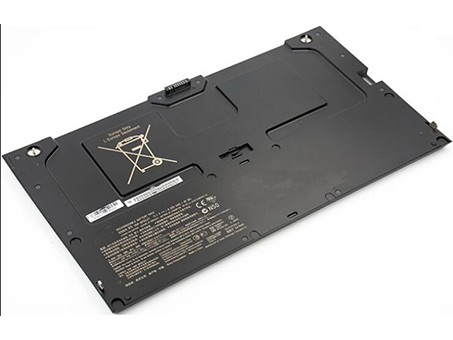 Compatible laptop battery sony  for VAIO-Z-Series 