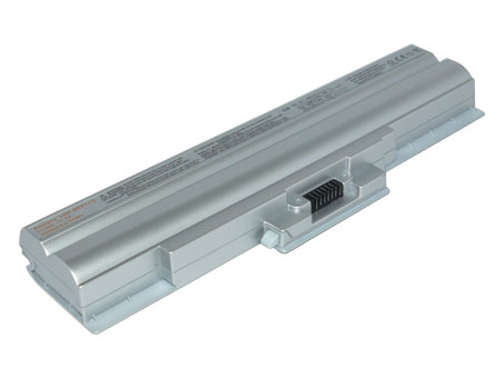 Compatible laptop battery sony  for VGP-BPS13A/Q 