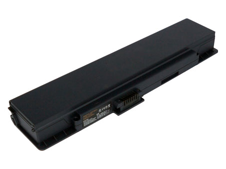 Compatible laptop battery sony  for VAIO VGN-G118CN/T 
