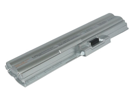 Compatible laptop battery SONY  for VAIO VGN-Z48TD 