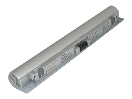 Compatible laptop battery SONY  for VAIO VPCW115XGP 