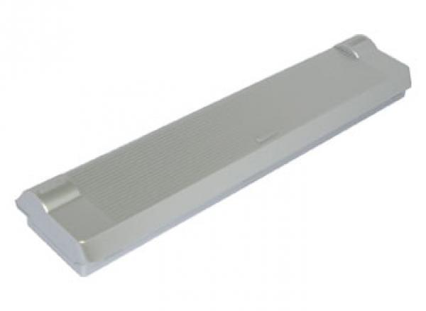 Compatible laptop battery for sony VAIO VGN-P698E Compatible laptop battery sony for VAIO VGN-P698E