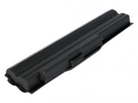 Compatible laptop battery SONY  for VAIO VPCZ118GC 