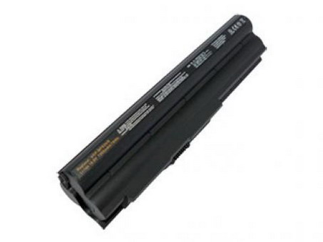 Compatible laptop battery SONY  for VAIO VPC-Z12AHX/X 