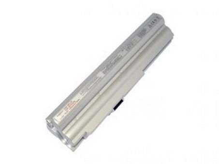 Compatible laptop battery SONY  for VAIO VPC-Z125GX/B 
