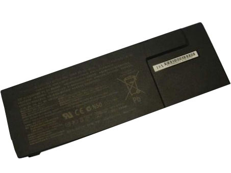 Compatible laptop battery SONY  for VAIO-SVS13125CAB 