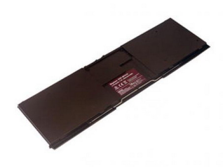 Compatible laptop battery SONY  for VAIO VPC-X128LG 
