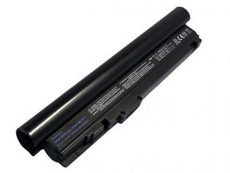 Compatible laptop battery SONY  for VAIO VGN-TZ90S 