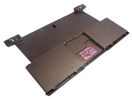 Compatible laptop battery sony  for VGP-BPS19 