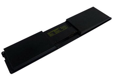 Compatible laptop battery SONY  for VAIO VPC-Z21SHX 