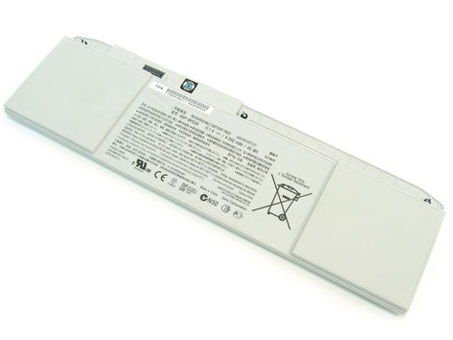 Compatible laptop battery SONY  for VAIO SVT13115FGS 