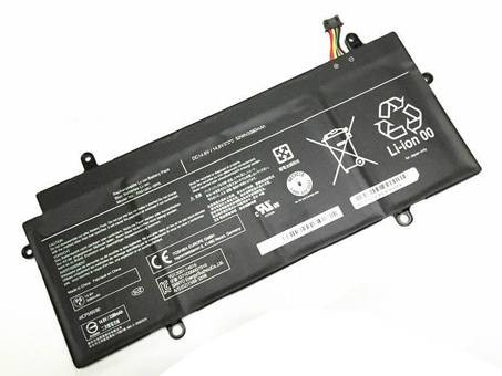Compatible laptop battery TOSHIBA  for Portege-Z30-B-serie 