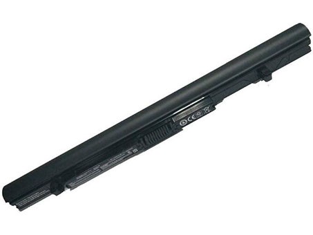 Compatible laptop battery TOSHIBA  for Tecra-A50-C-1H2 