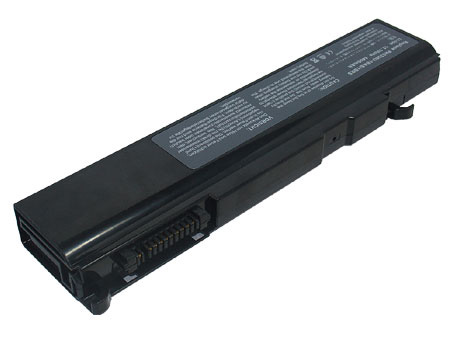 Compatible laptop battery TOSHIBA  for Satellite Pro U200 