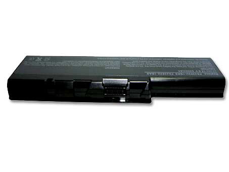 Compatible laptop battery for asus Satellite P30-110 Compatible laptop battery asus for Satellite P30-110