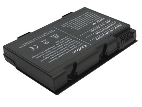 Compatible laptop battery for toshiba Satellite M30X-S221ST Compatible laptop battery toshiba for Satellite M30X-S221ST