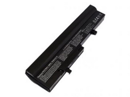 Compatible laptop battery toshiba  for Mini NB305-10F 