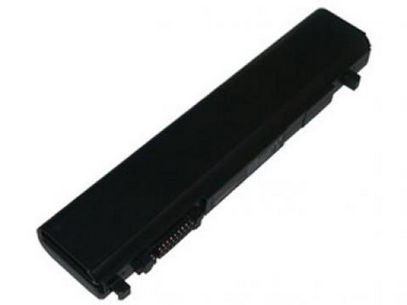 Compatible laptop battery toshiba  for Portege R700-1DH 