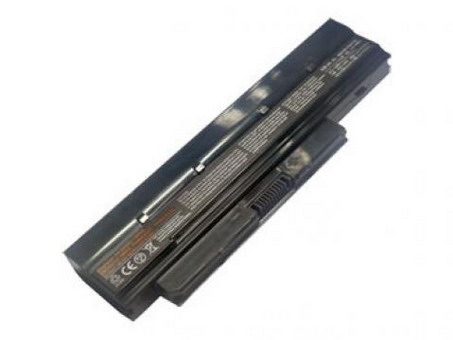 Compatible laptop battery TOSHIBA  for Dynabook N510/04BR 