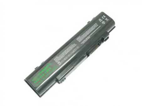 Compatible laptop battery toshiba  for Qosmio F750/02Y 