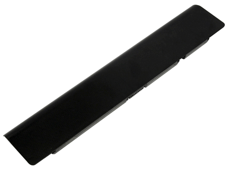 Compatible laptop battery toshiba  for PA5036U-1BRS 