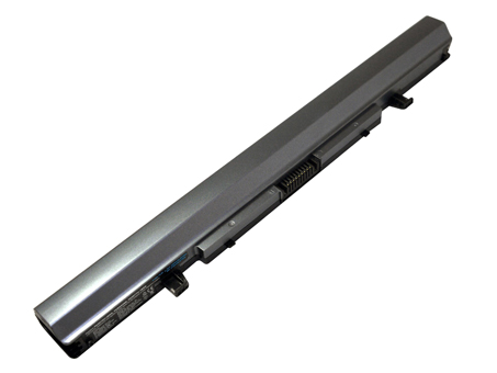 Compatible laptop battery TOSHIBA  for Satellite-U945-ST4N02 