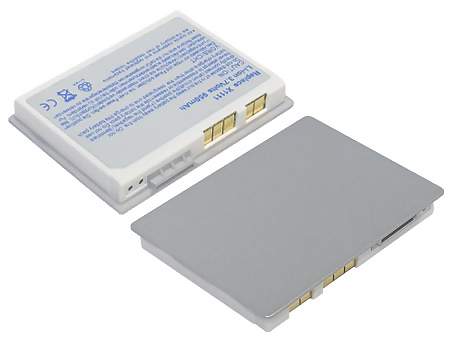 Compatible pda battery Dell  for Axim X3 